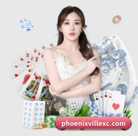 全球扩展 - 用户数突破千万,业务覆盖东南亚、北美等地区,成为亚洲领先的综合休闲娱乐平台。
